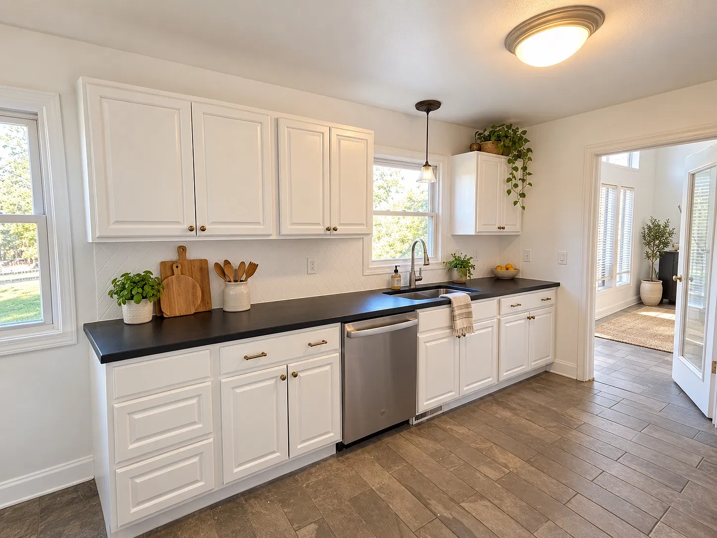 21910 W Bannock Ave — Photo 3