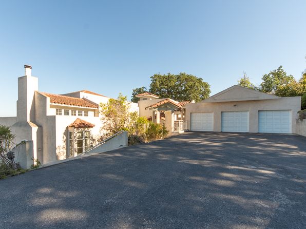 11672 Dawson Dr