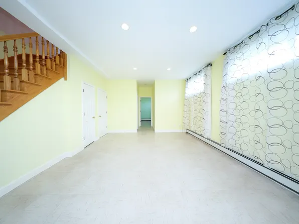 1323 Avenue X image 15 of 22