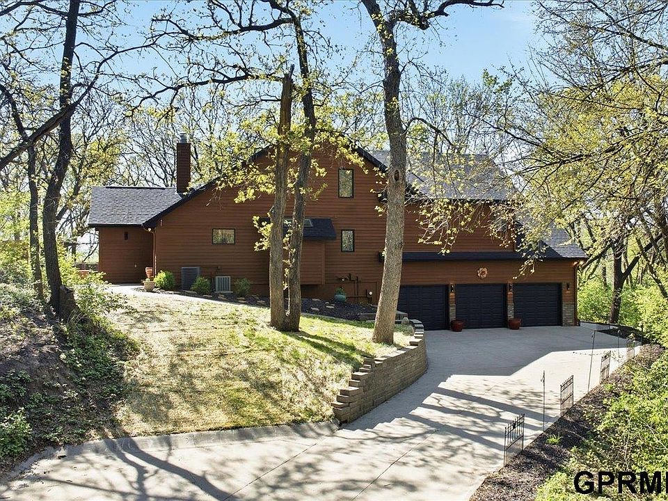 1st image of 19677 Deer Run Ln