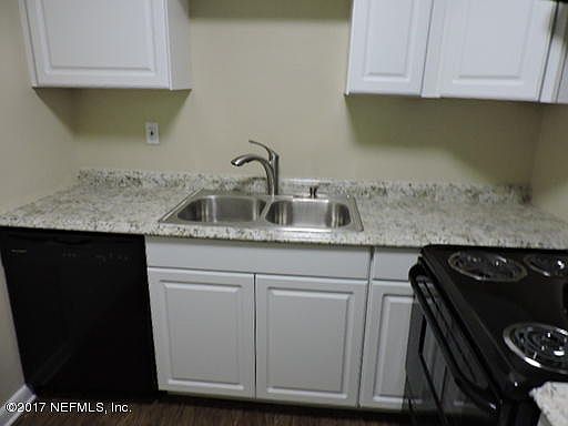 2nd image of 6060 Mizzell Dr