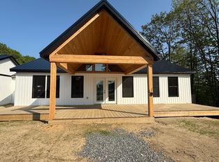 224 Willie Rd, Gloversville, NY 12078