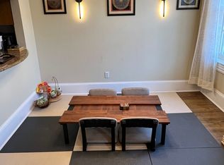 1736 18th St NW APT 204, Washington, DC 20009