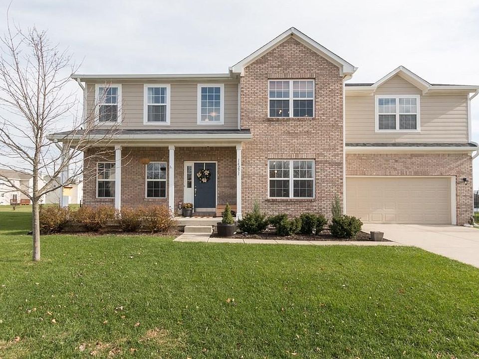 1st image of 14251 Brandt Ln