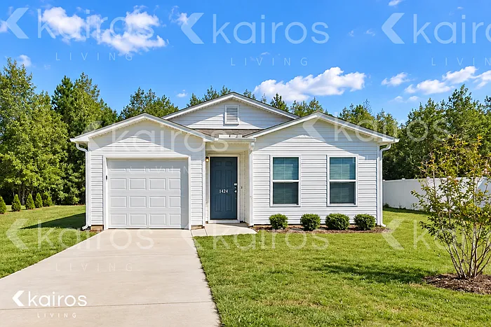 4 bed, 2.0 bath, 1209 sqft, $1,745 — Photo 1