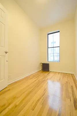 Rented by Skyward | media 9