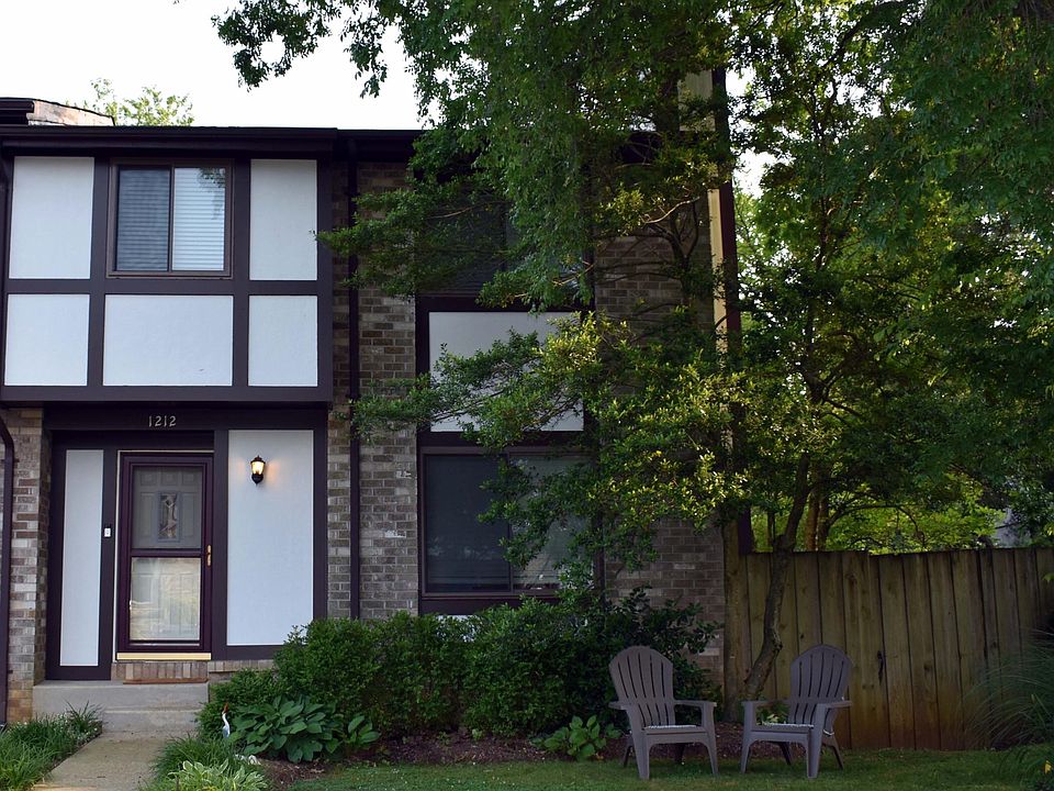 1st image of 1212 Summerwood Ct