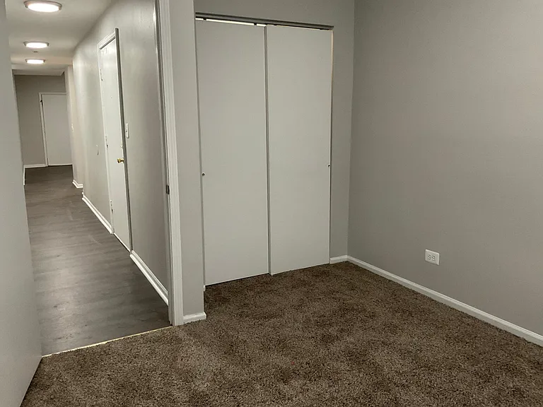 6209 S Greenwood Ave #203 — Photo 26