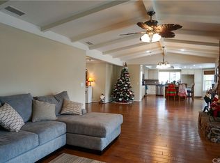 30188 Boat Haven Dr, Canyon Lake, CA 92587