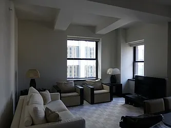 Rented by NY NY Condo, Inc