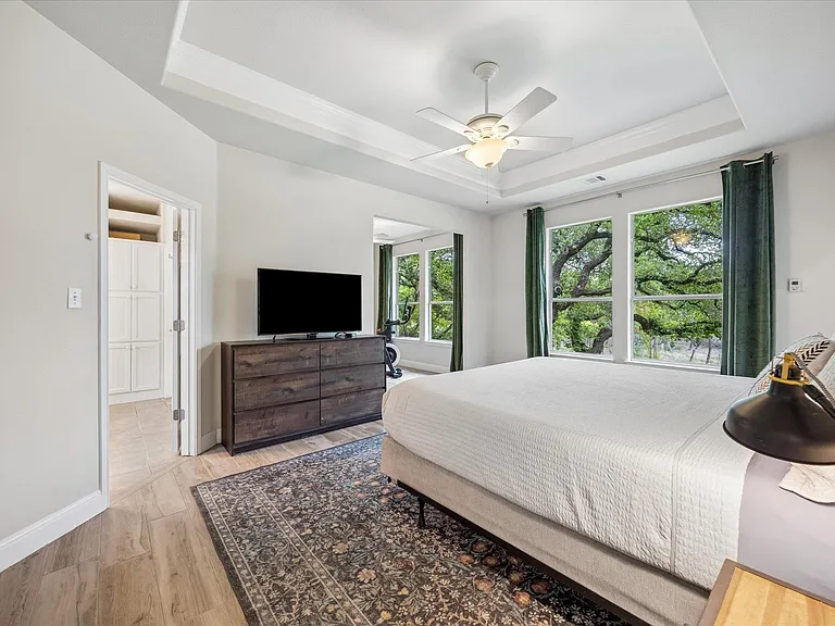 313 S Flamingo Dr — Photo 14