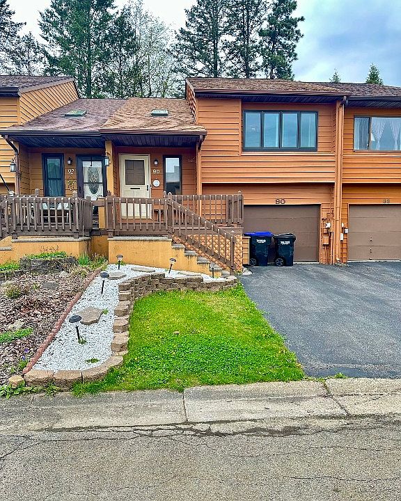 1st image of 90 Theresa Blvd