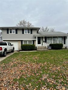 51 Dalewood Dr, Amherst, NY, 14228