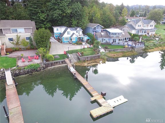 2nd image of 801 NW Nichols Ave