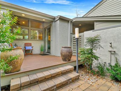 226 S Sea Pines Dr APT 1587, Hilton Head Island, SC, 29928