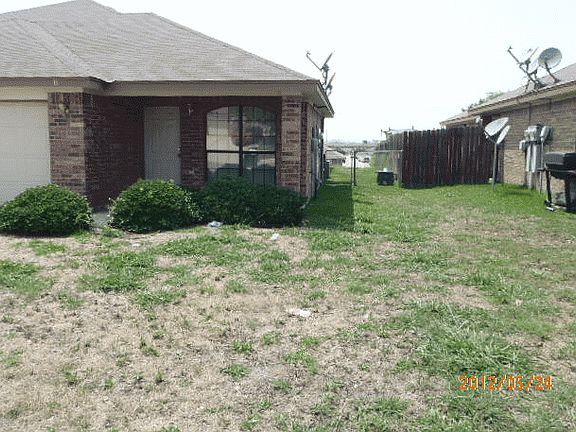 2nd image of 3607 Dustin Ct Unit B