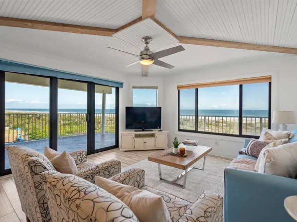 4670 A1a S Unit 1403, Saint Augustine, FL 32080