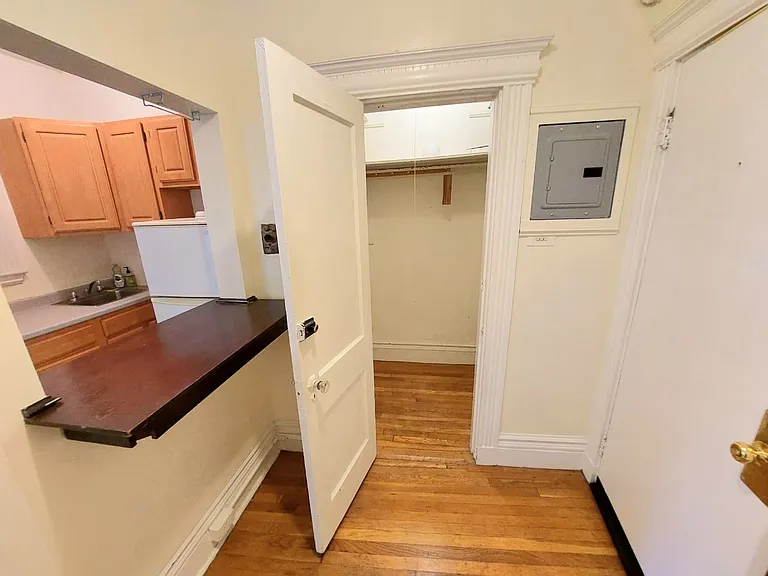 1111 Boylston St #34A — Photo 3