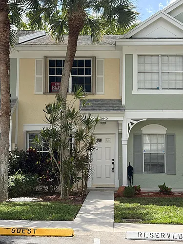 11040 Sand Piper Ct Photo 1