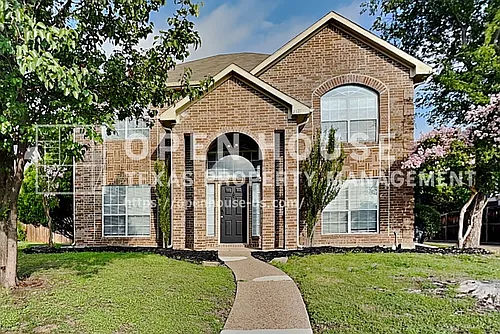 2129 Carrington Ave Photo 1