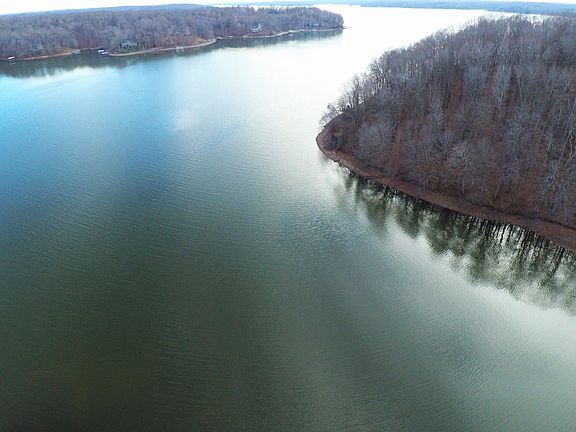 2nd image of 0 Commerce Landing Rd #74E