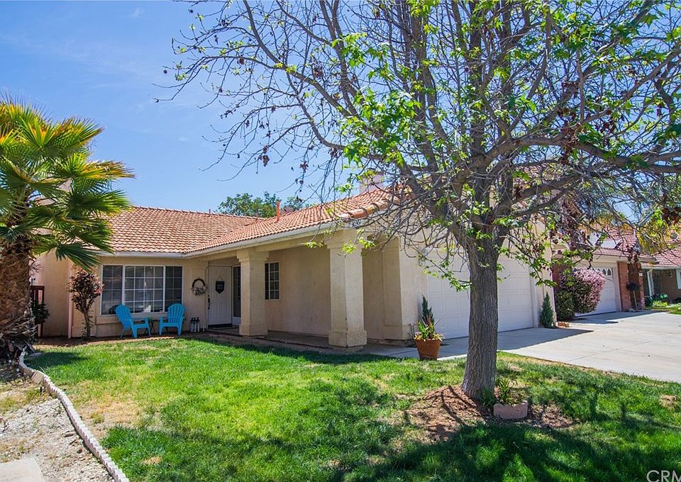 1st image of 30361 Sierra Madre Dr