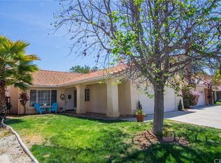 30361 Sierra Madre Dr, Temecula, CA 92591