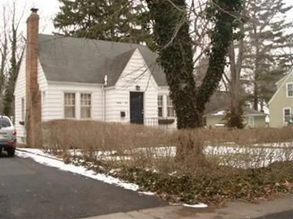 20 2nd St, Poland, OH 44514