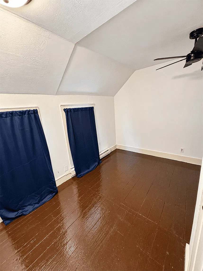 1 bed, 850 sqft, $800 — Photo 3
