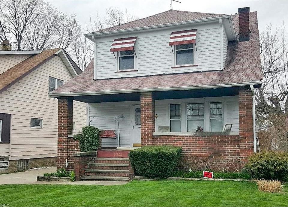 1st image of 13621 S Parkway Dr