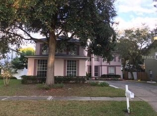 1227 Foxforrest Cir, Apopka, FL 32712