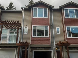 15210 SW Sparrow Loop, Beaverton, OR 97007