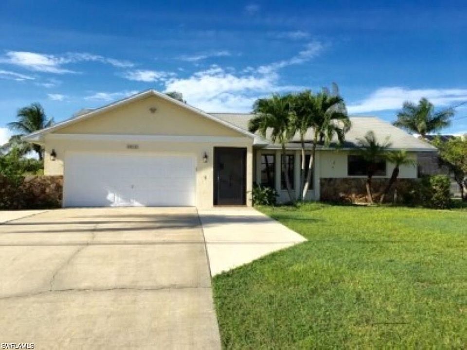 1st image of 1415 SW 38th St