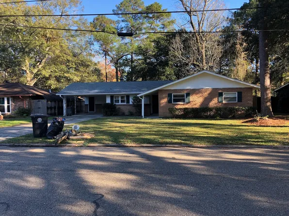 404 Maxine Dr, Baton Rouge, LA 70808
