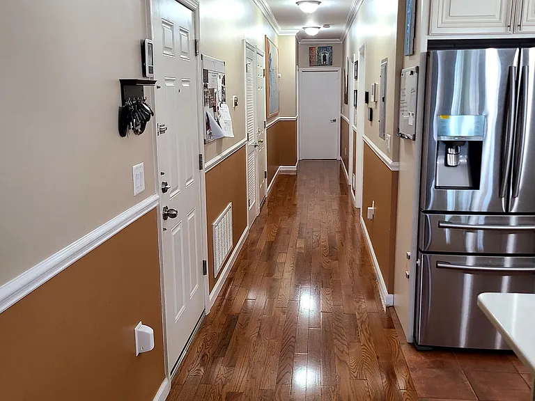 140 Logan Ave #1 — Photo 6