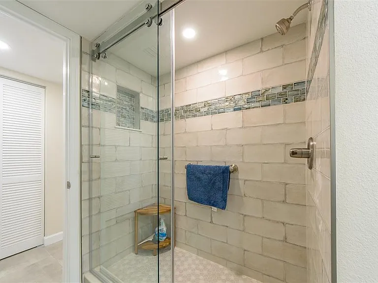 1290 Gulf Blvd #907 — Photo 24