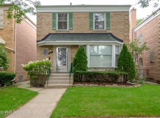 3004 W Fargo Ave, Chicago, IL