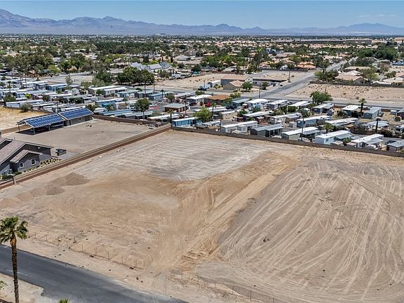 4th image of N Miller Ln