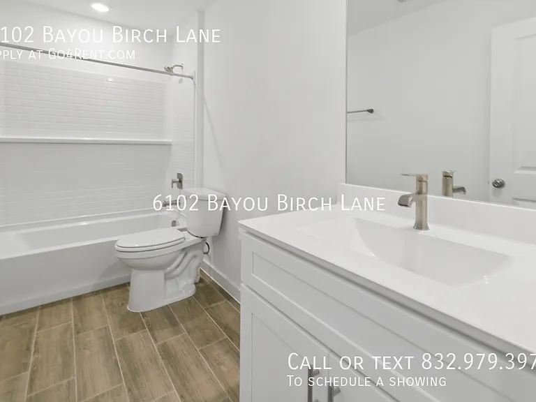 6102 Bayou Birch Ln — Photo 28