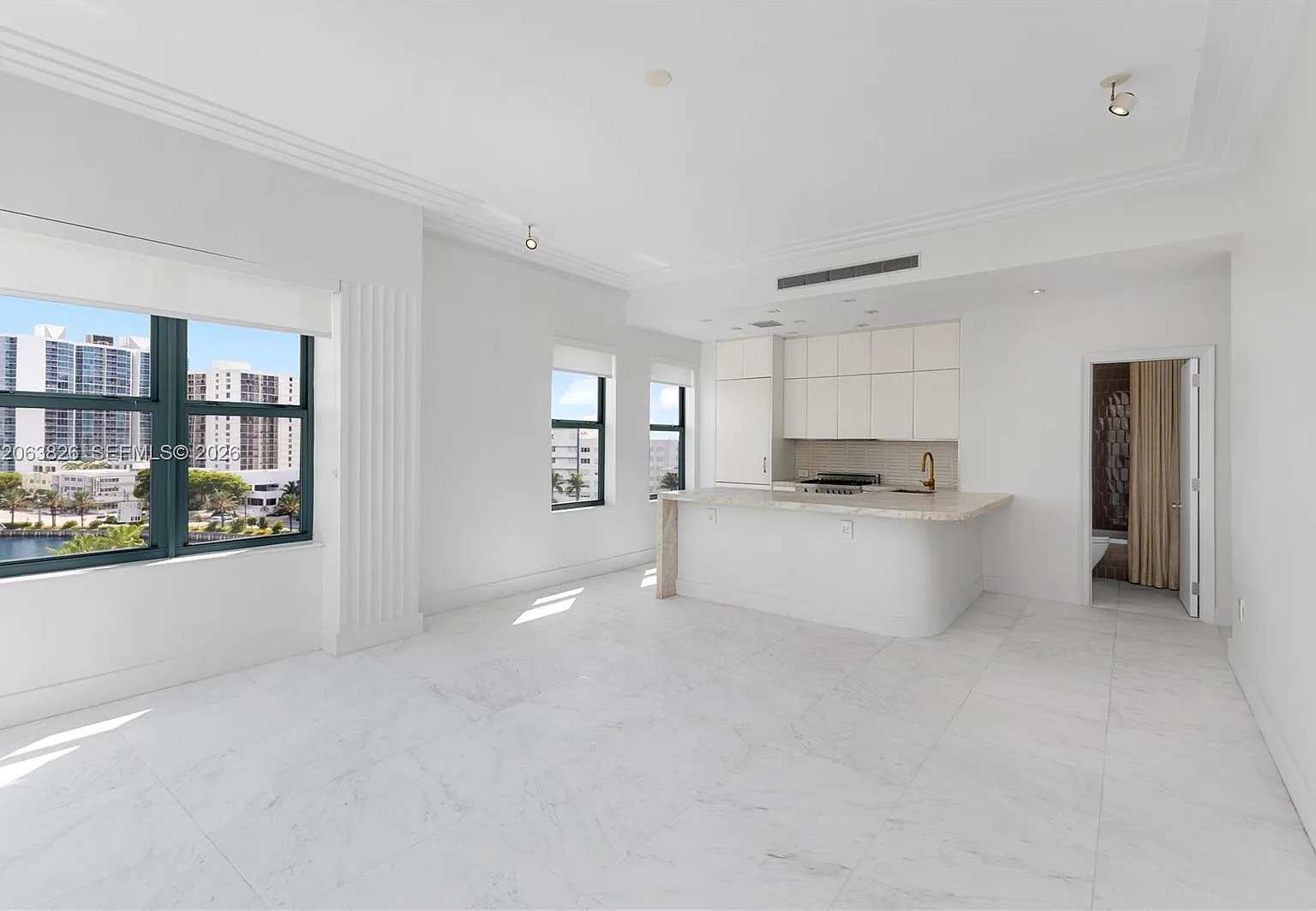 Helen Mar Condo — Photo 4