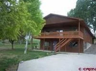 5217 Hwy 348, Delta, CO 81416