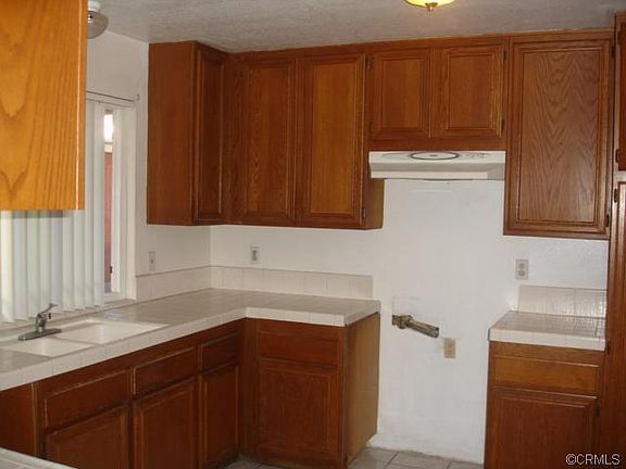 3rd image of 23365 Sonnet Dr