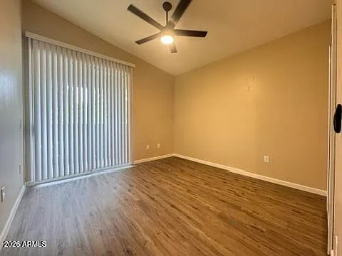 2929 W Yorkshire Dr #2110 — Photo 10