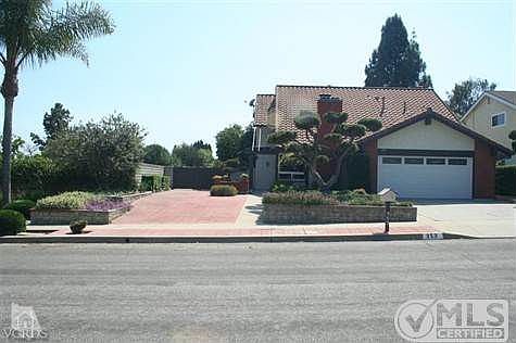 5th image of 353 Amador Ave