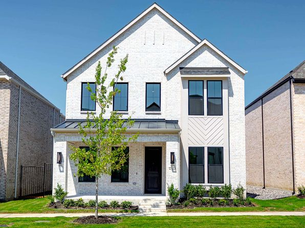 Home for Sale in Frisco TX