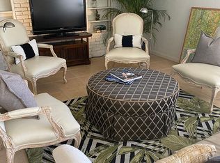 998 Rose Way, Naples, FL 34104