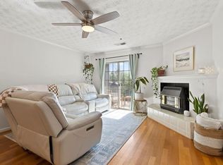 970 Sidney Marcus Blvd NE #2408, Atlanta, GA 30324