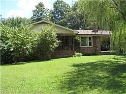 1st image of 7205 Dogwood Dr