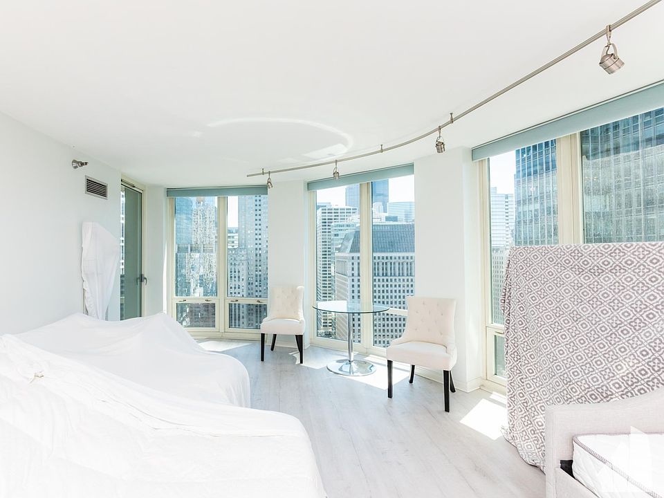 1st image of 345 N Lasalle St #3107
