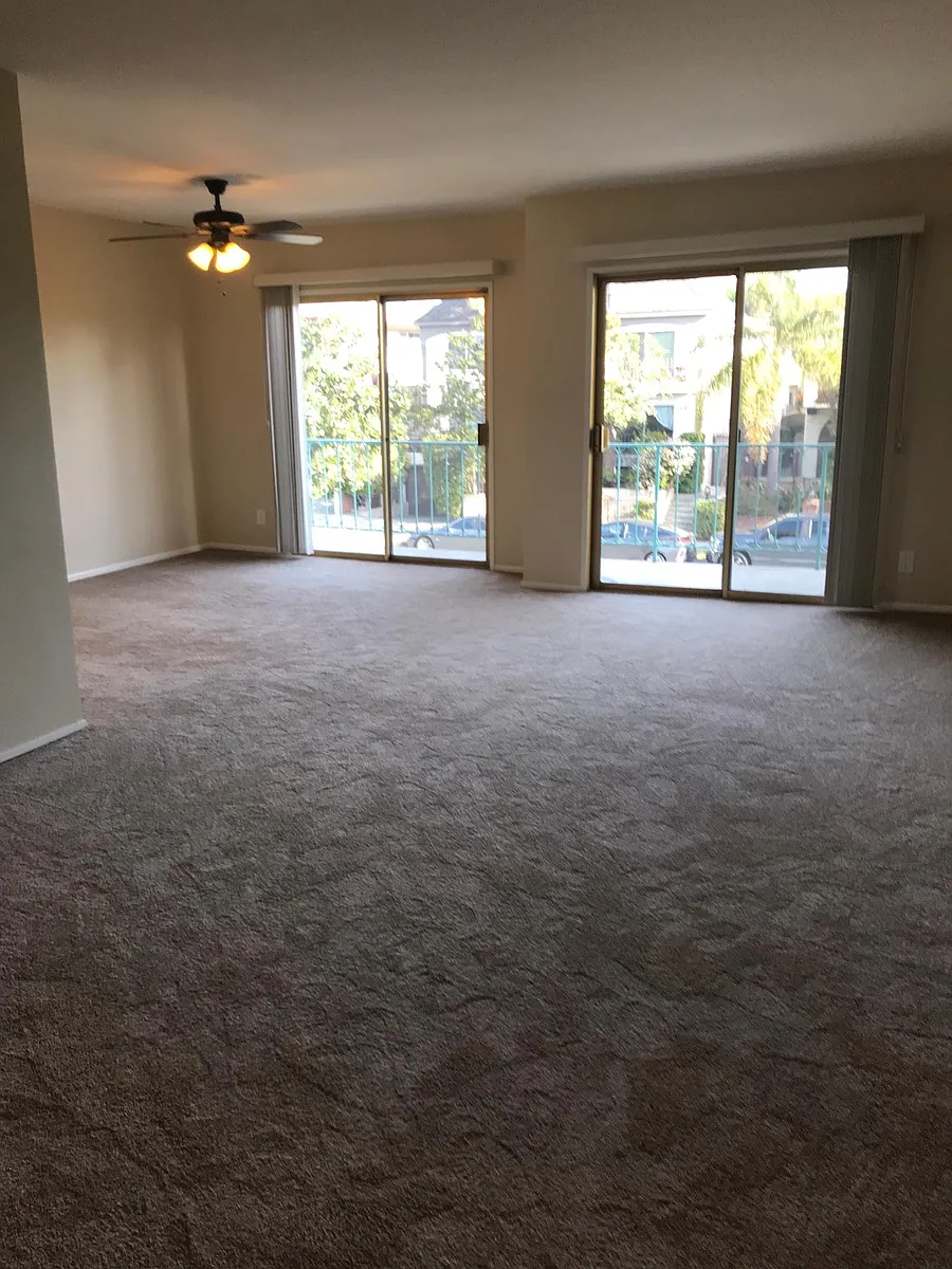 Building Photo - 1236 Euclid St #201
